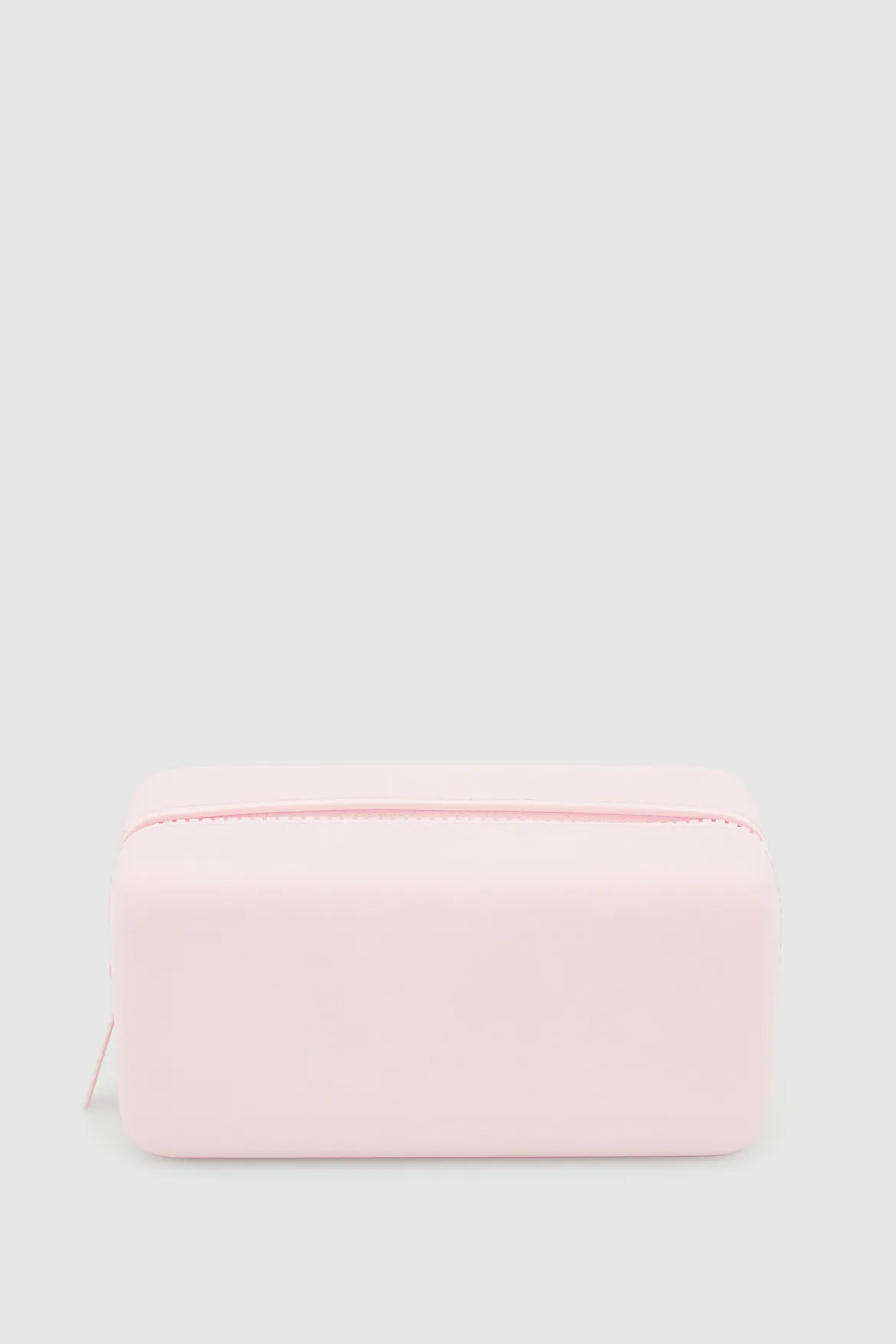 Large Silicone Pouch