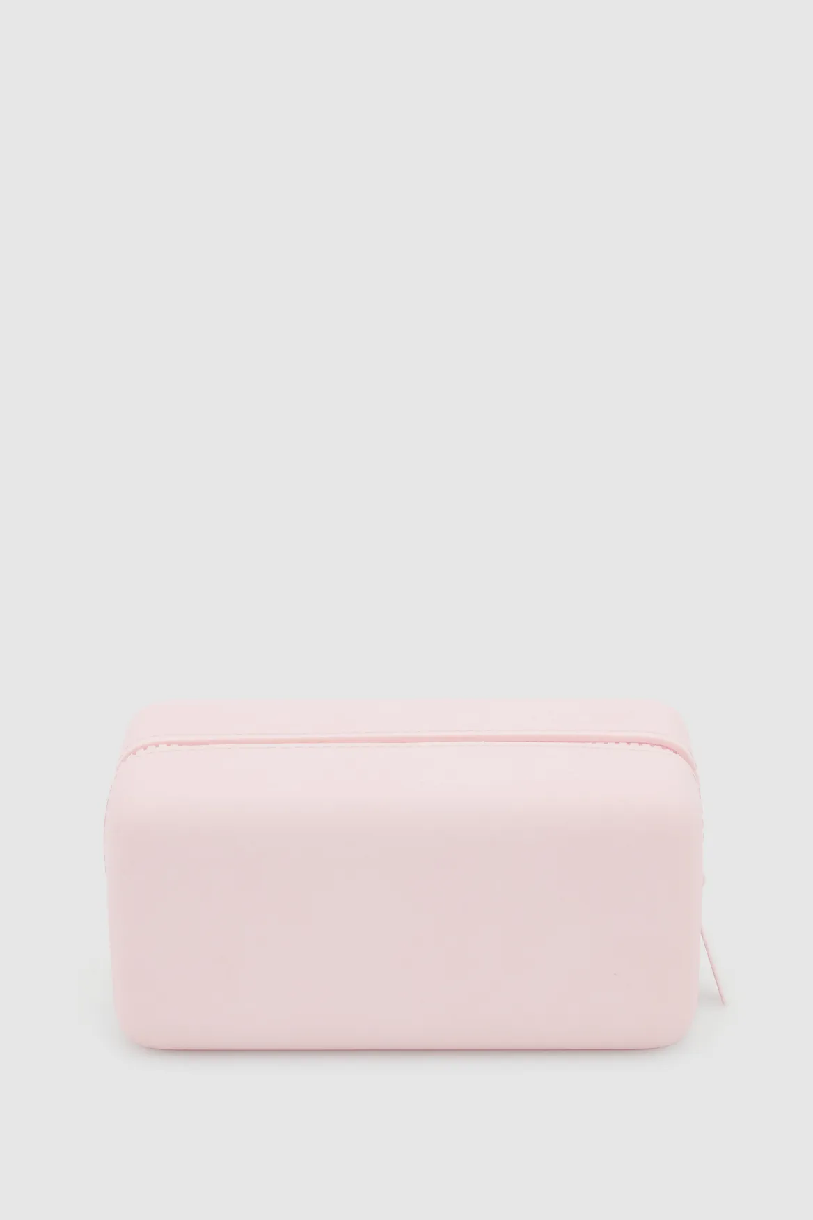 Large Silicone Pouch