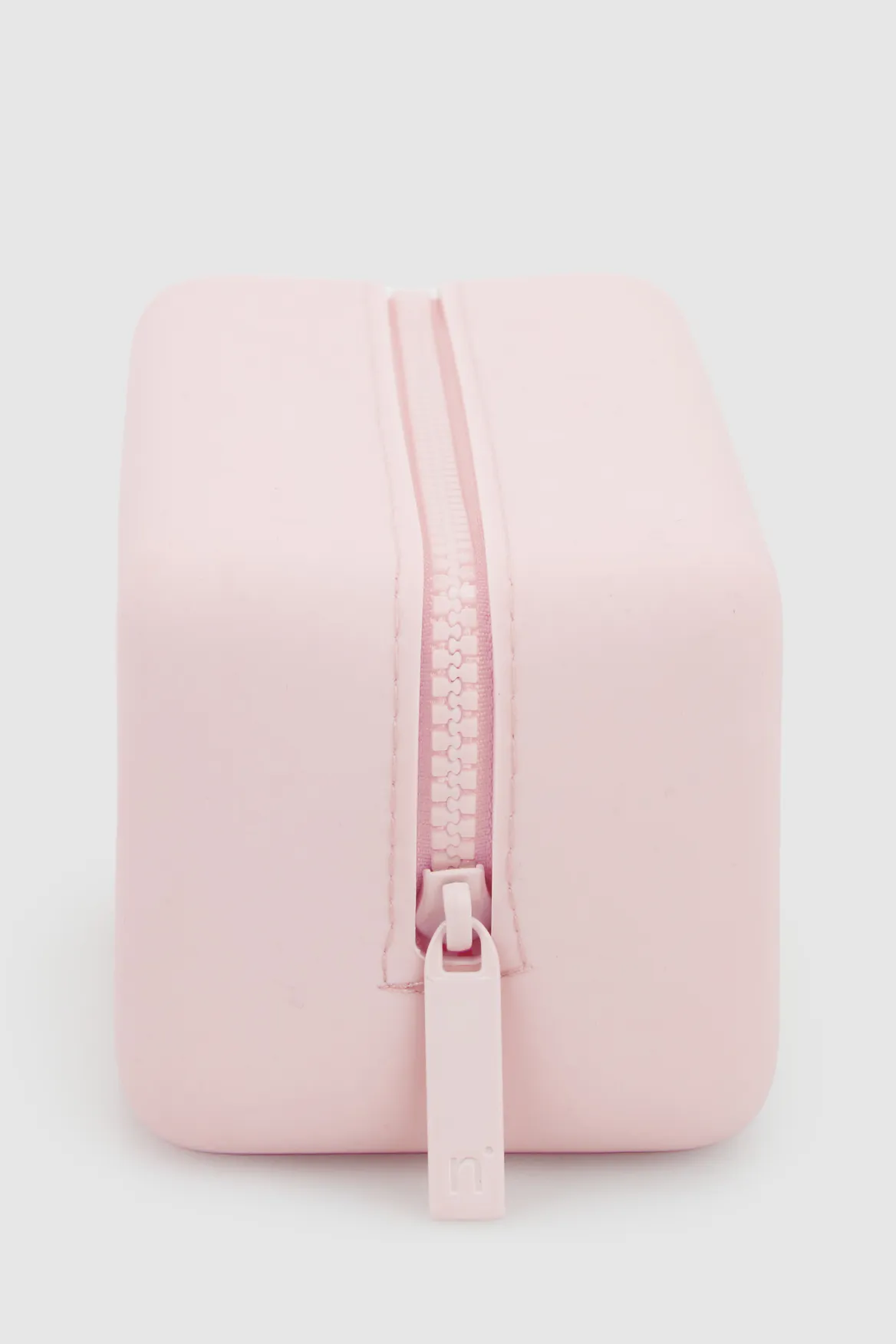 Large Silicone Pouch
