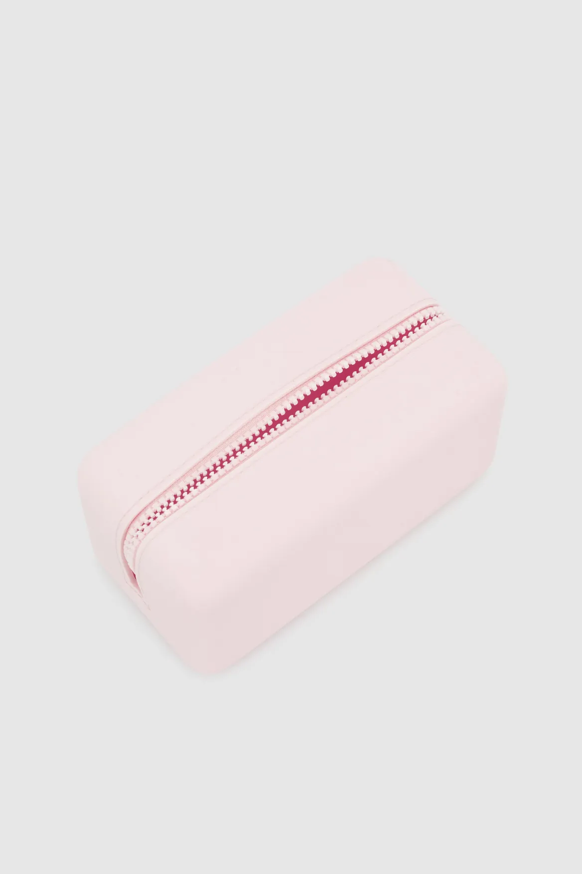 Large Silicone Pouch