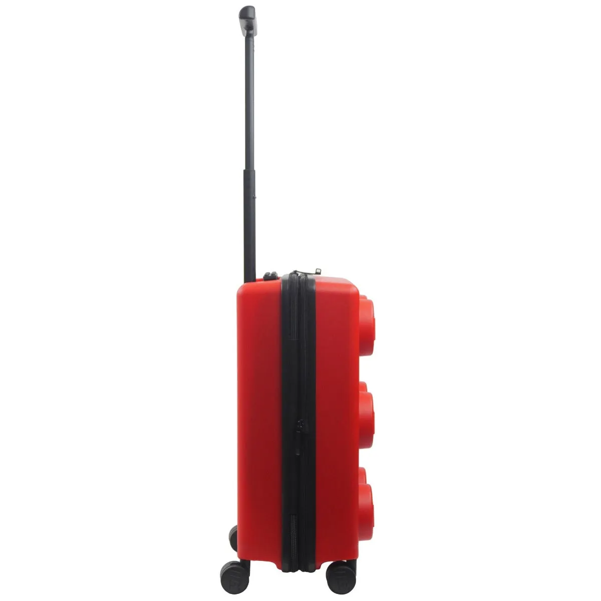 LEGO? Signature Brick Red 22" Carry-on Luggage