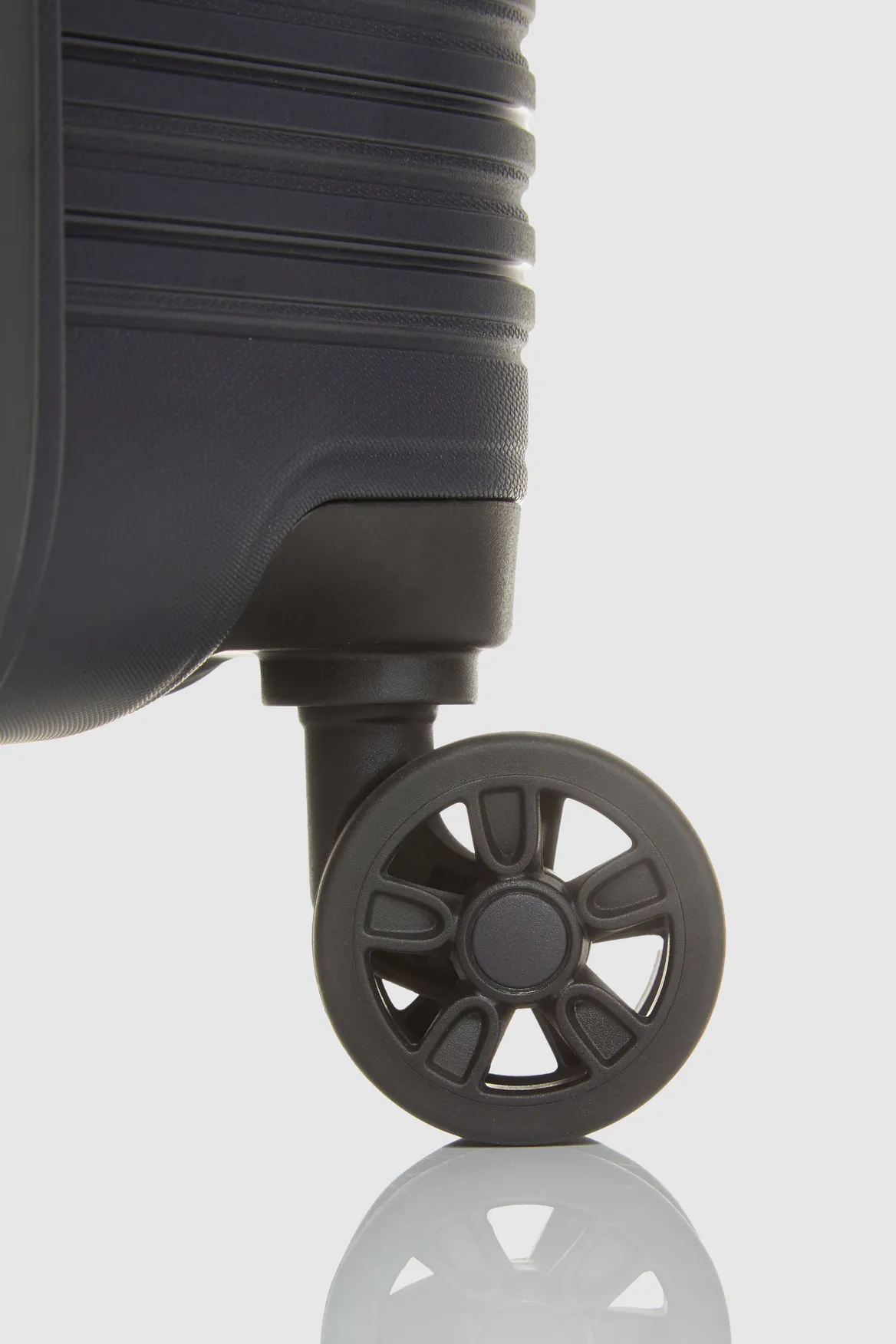 Lift Off 55cm Case