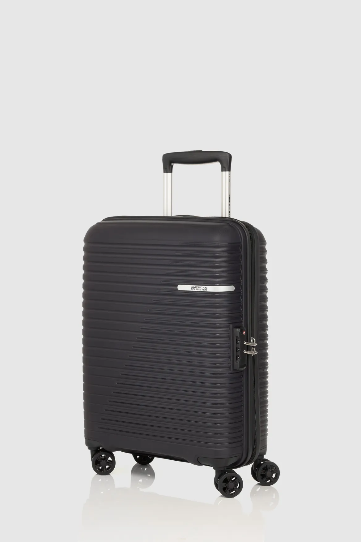Lift Off 55cm Case