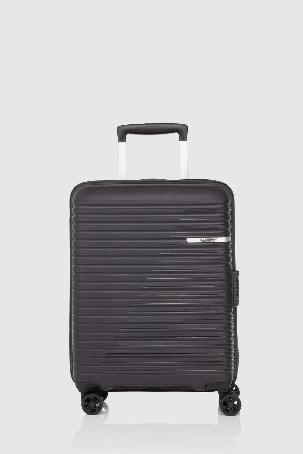 Lift Off 55cm Case