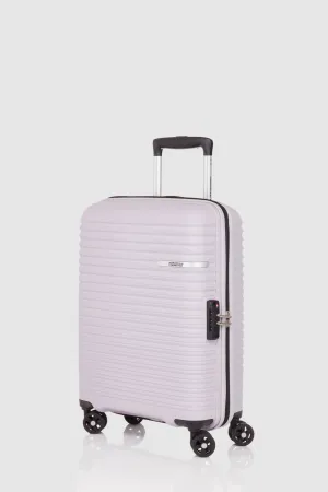 Lift Off 55cm Case