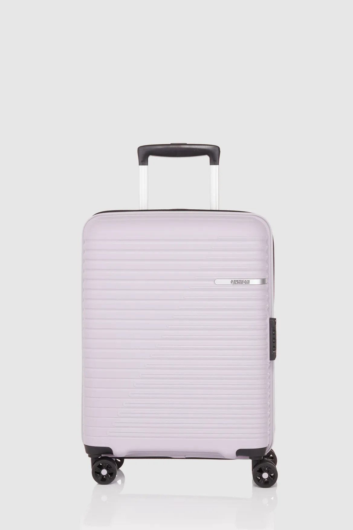Lift Off 55cm Case