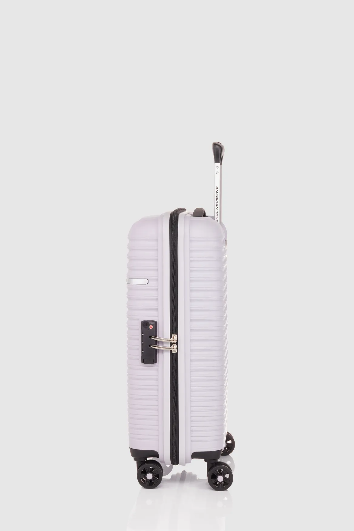 Lift Off 55cm Case