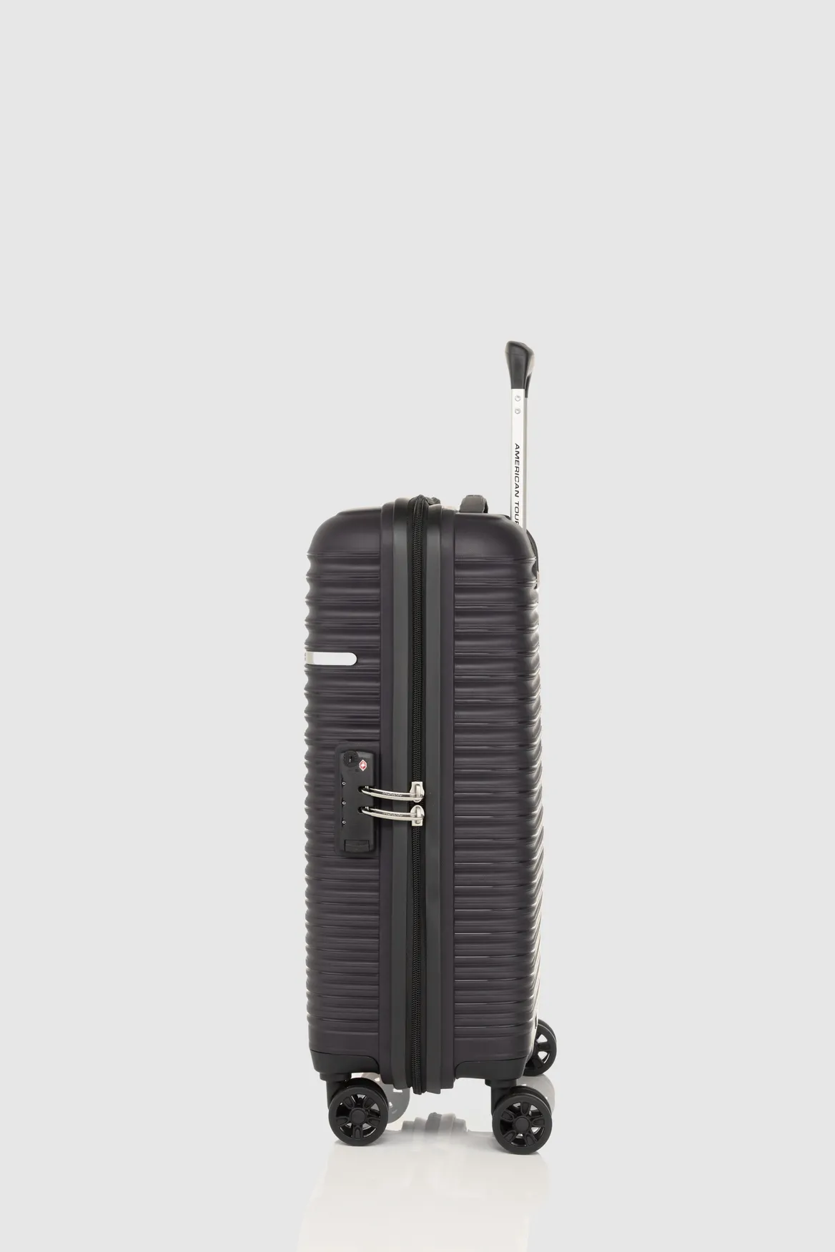 Lift Off 55cm Case