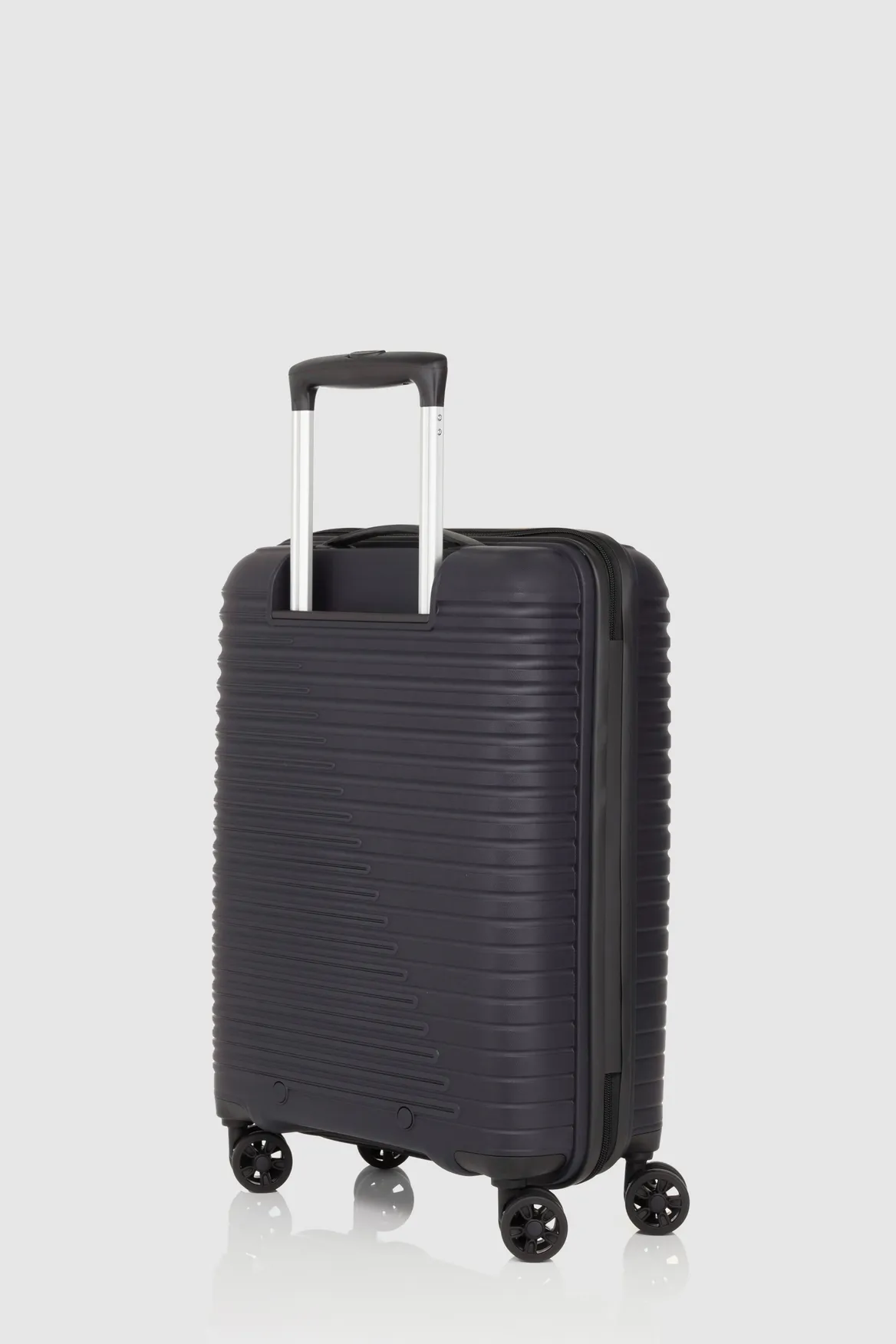 Lift Off 55cm Case