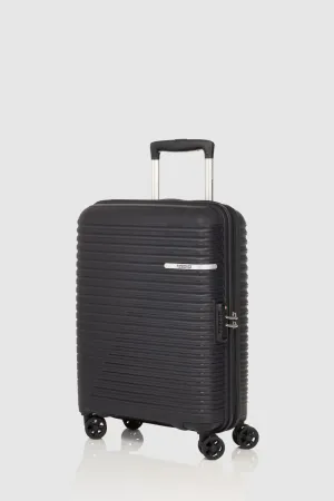 Lift Off 55cm Case