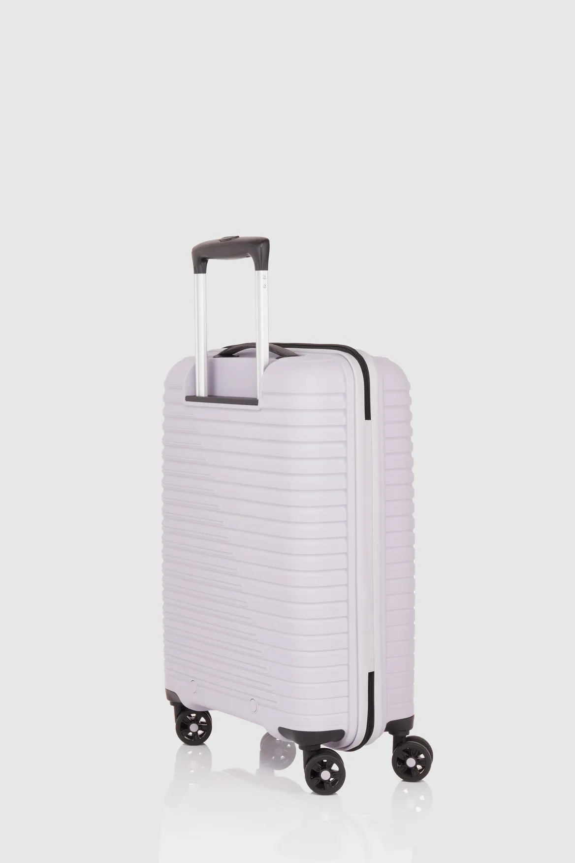 Lift Off 55cm Case