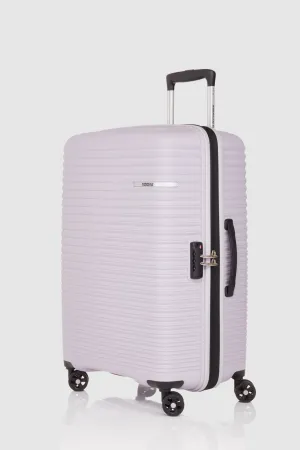 Lift Off 67cm Case