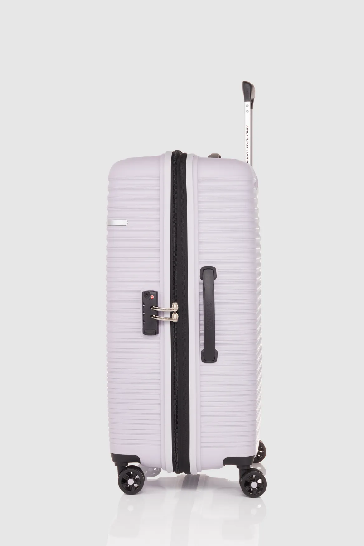 Lift Off 67cm Case