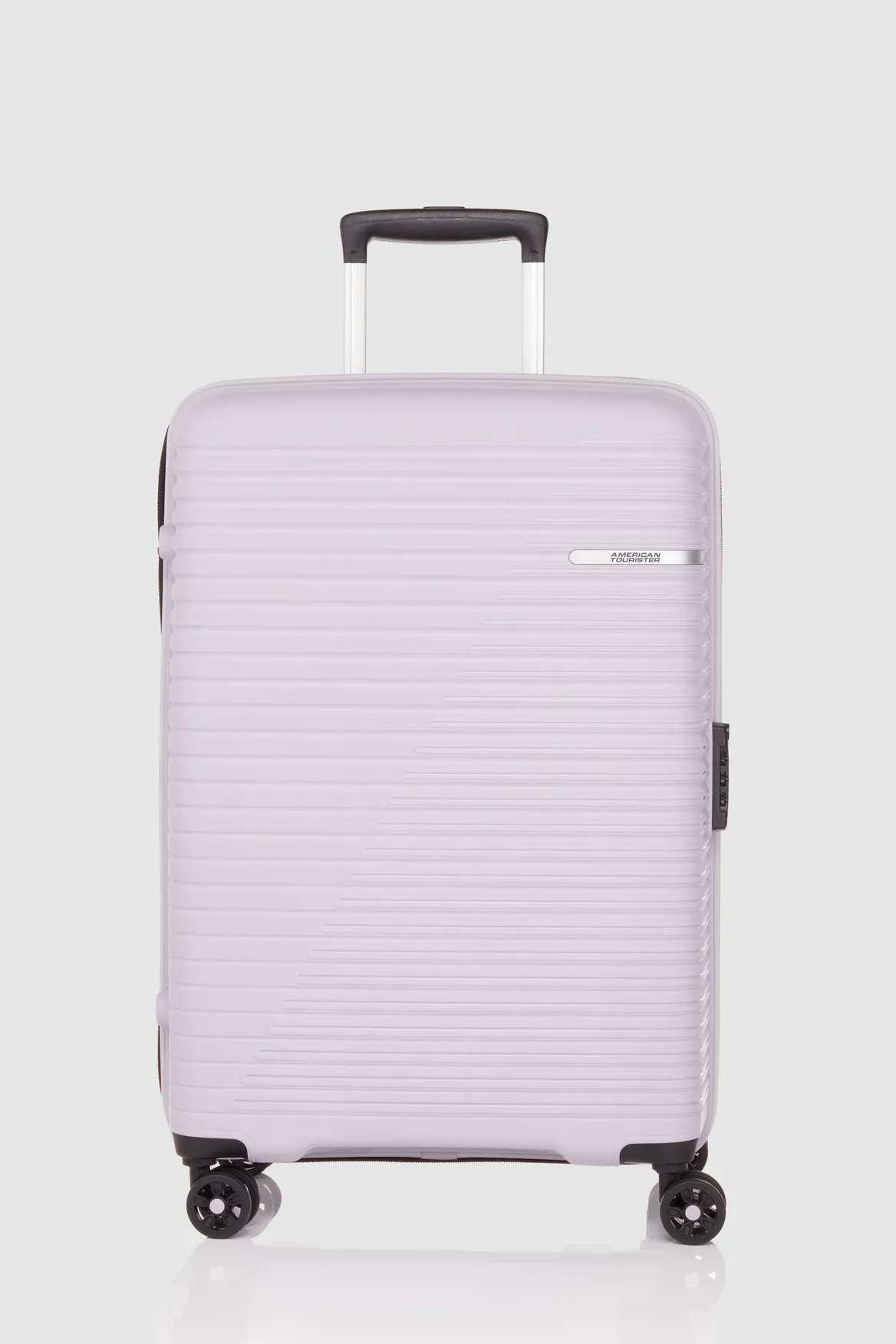 Lift Off 67cm Case