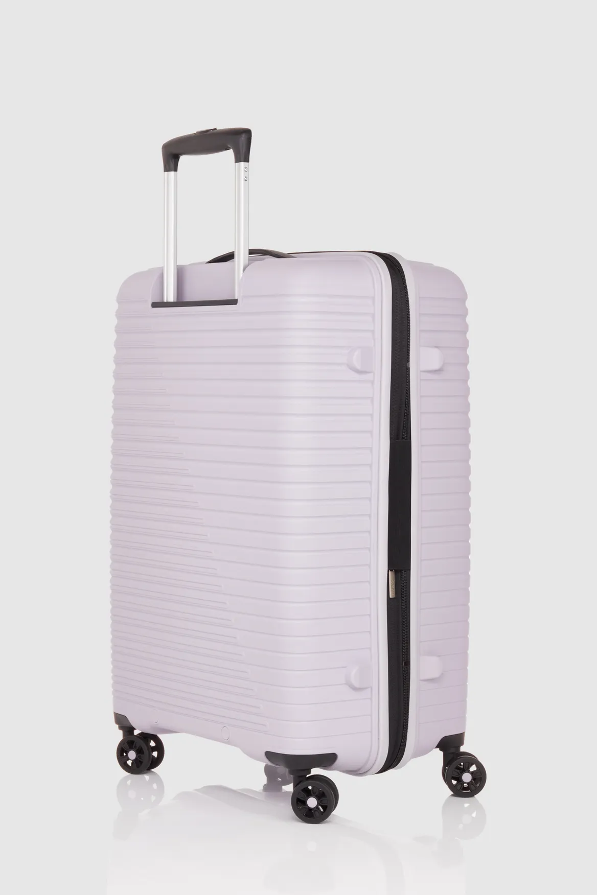 Lift Off 67cm Case
