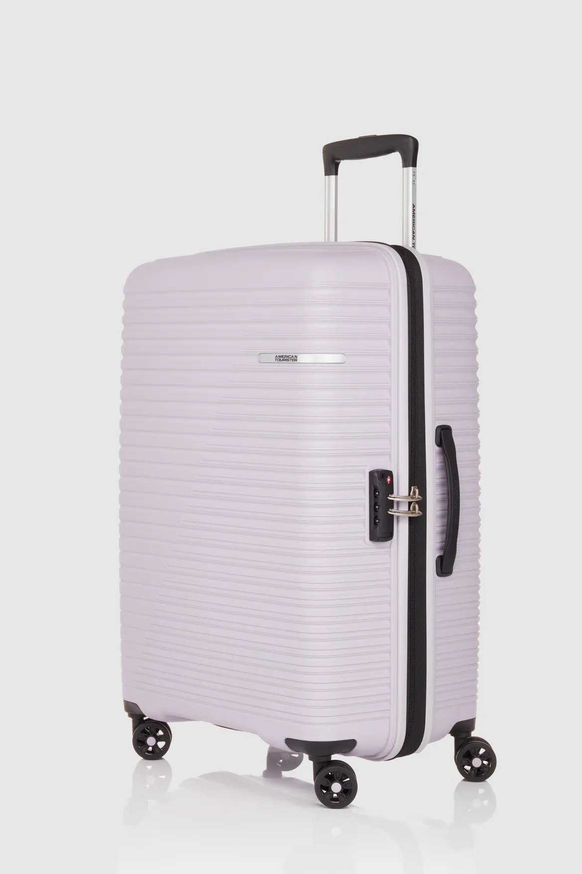 Lift Off 67cm Case