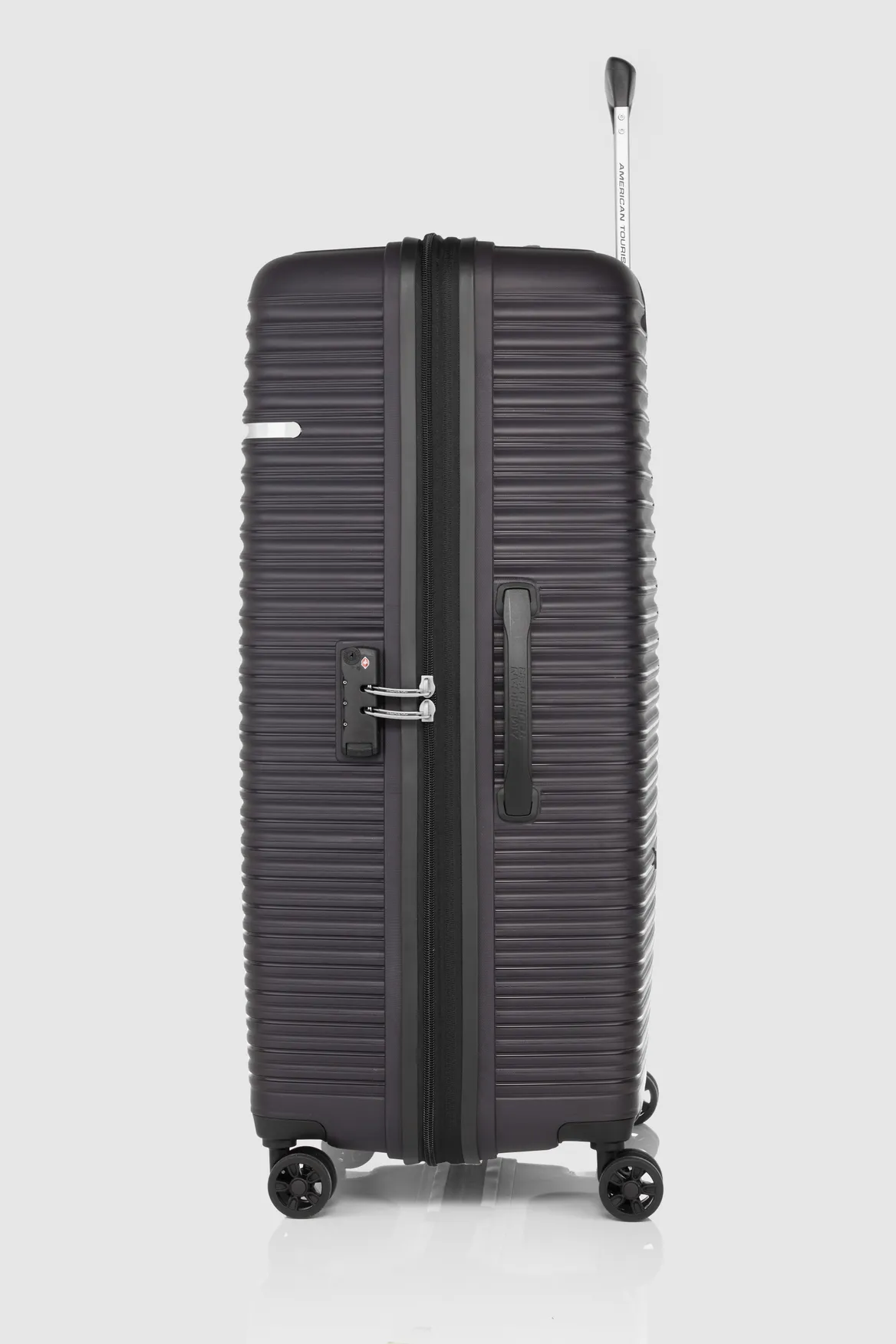 Lift Off 79cm Case