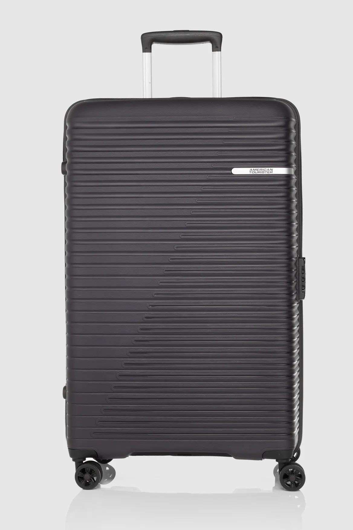 Lift Off 79cm Case