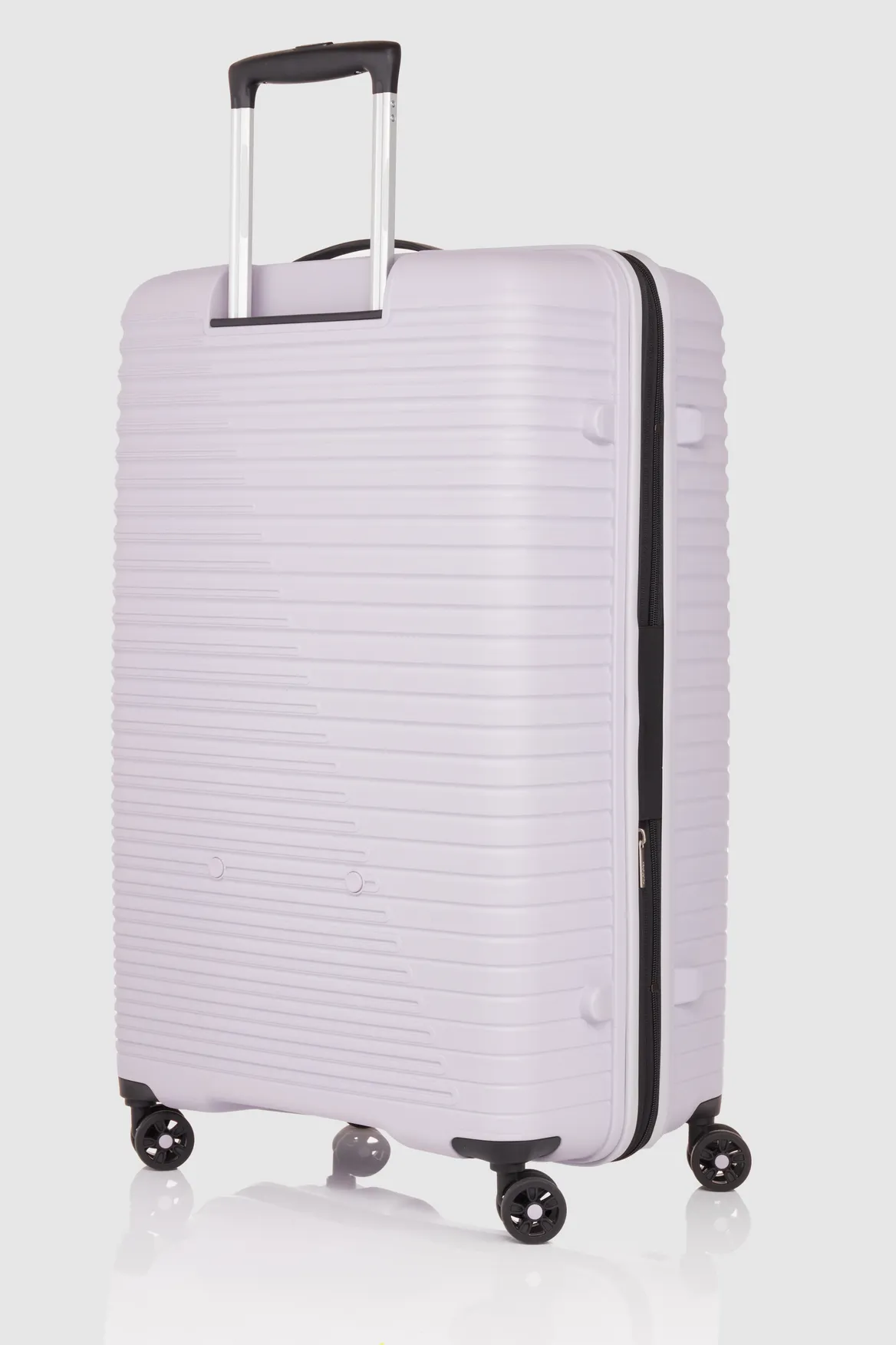 Lift Off 79cm Case