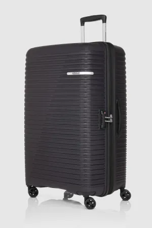 Lift Off 79cm Case