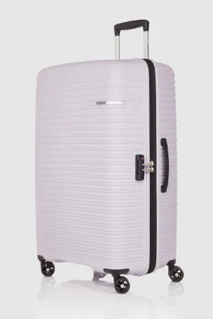 Lift Off 79cm Case