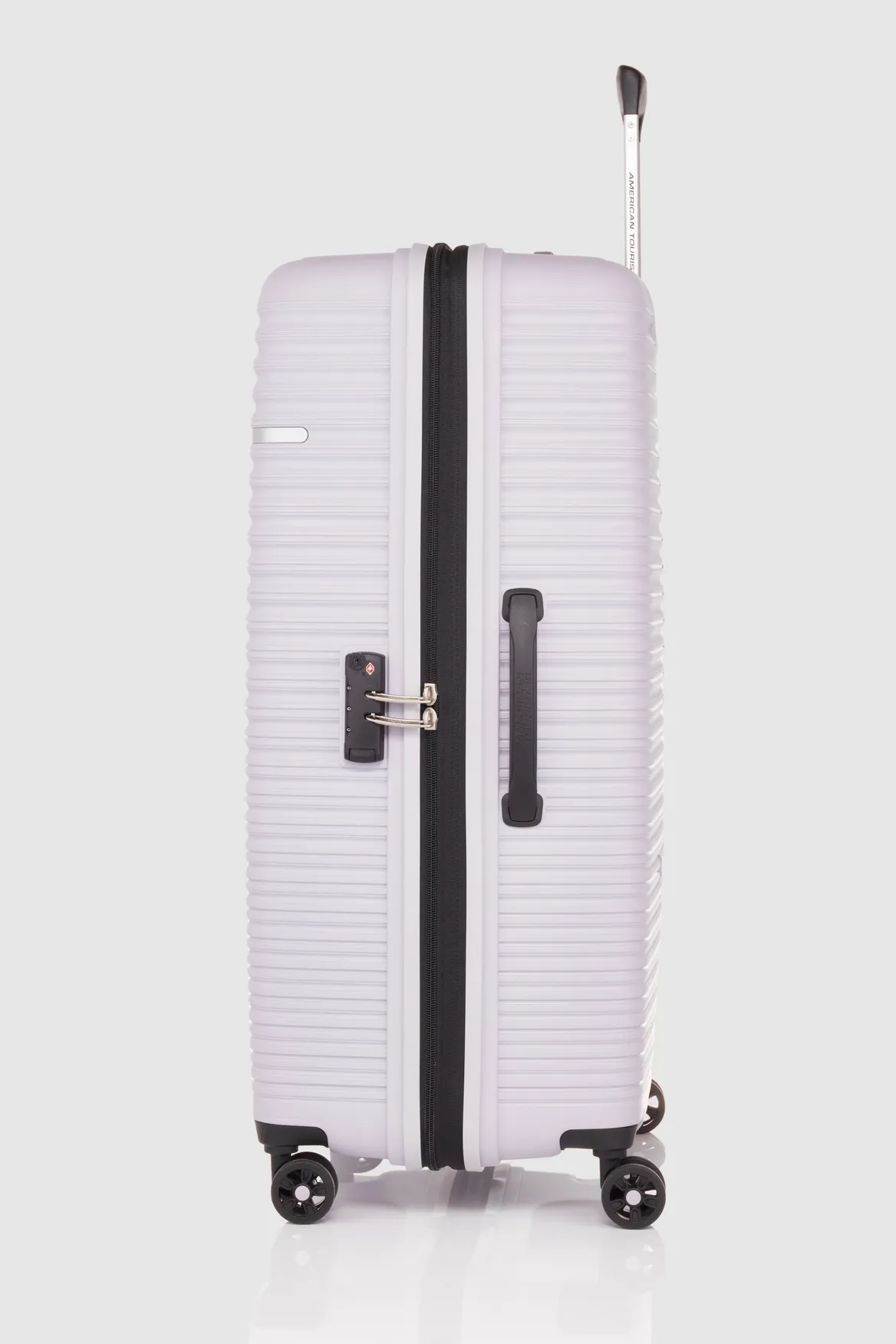 Lift Off 79cm Case