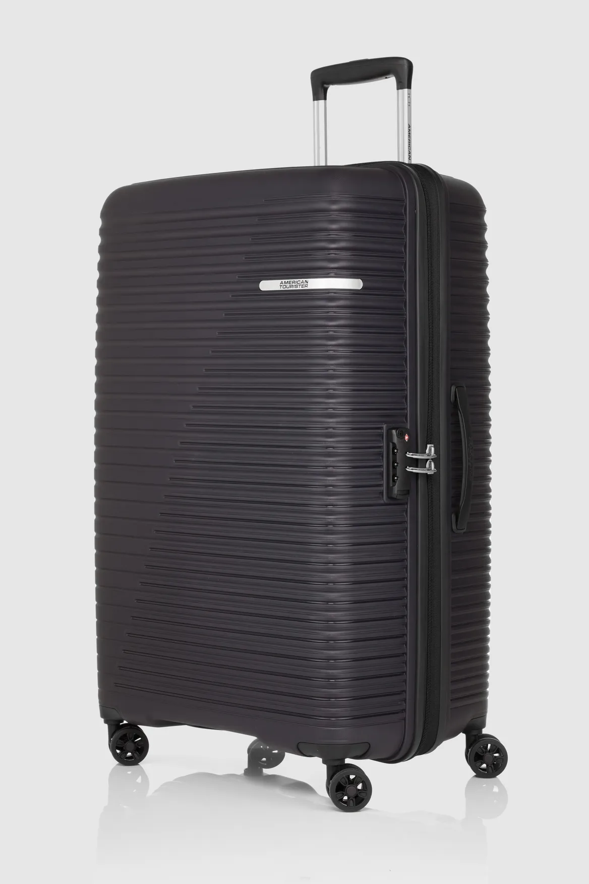 Lift Off 79cm Case
