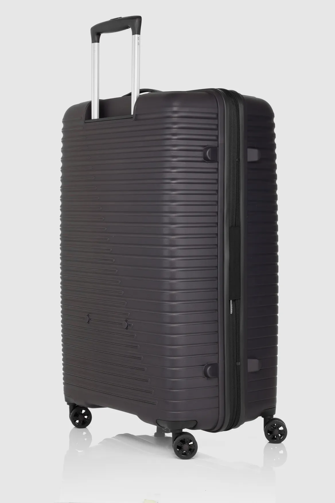 Lift Off 79cm Case