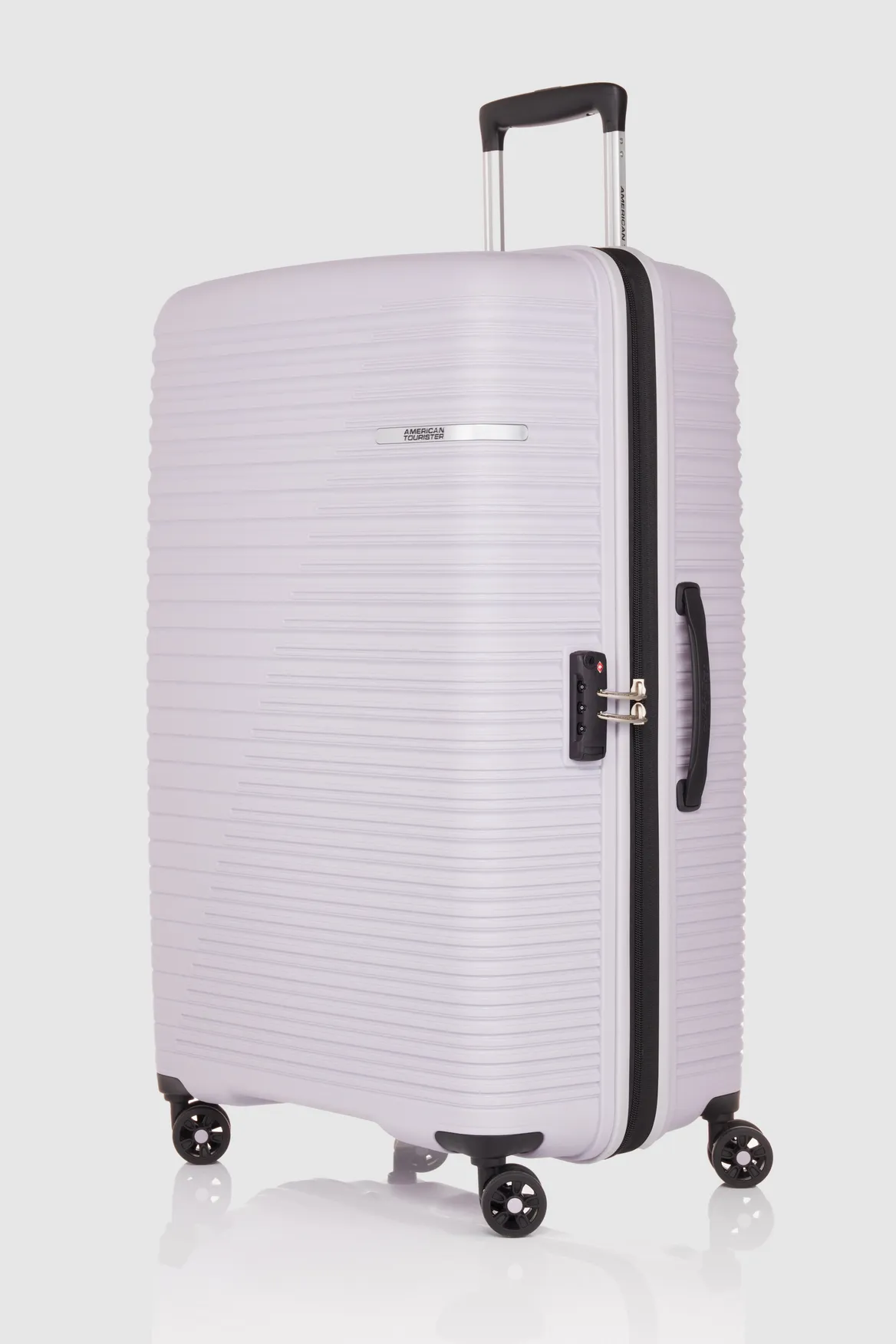 Lift Off 79cm Case