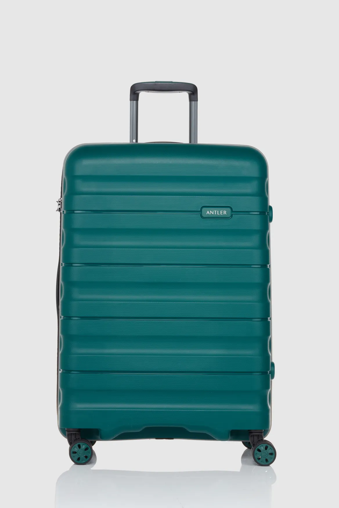 Lincoln 68cm Suitcase