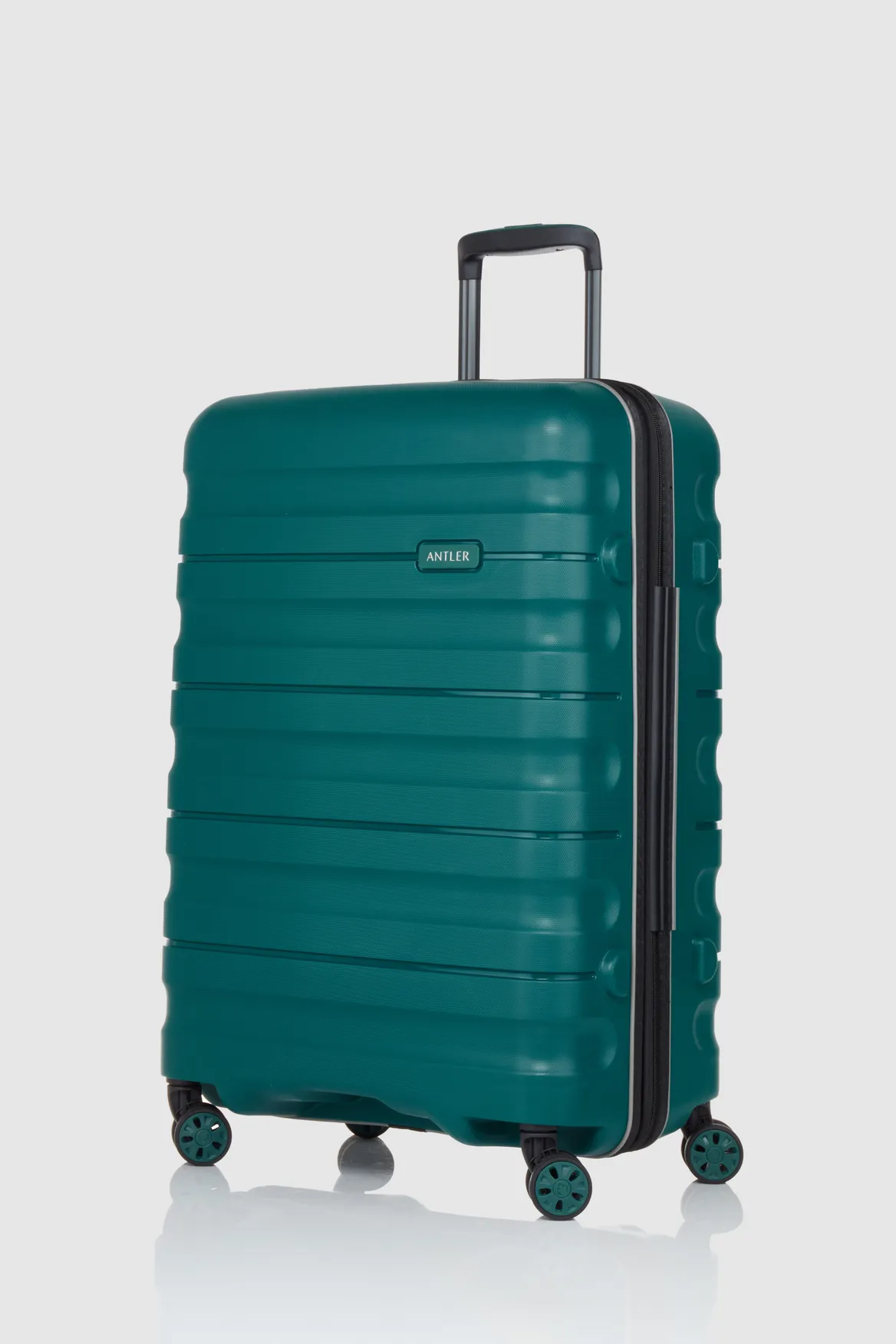 Lincoln 68cm Suitcase