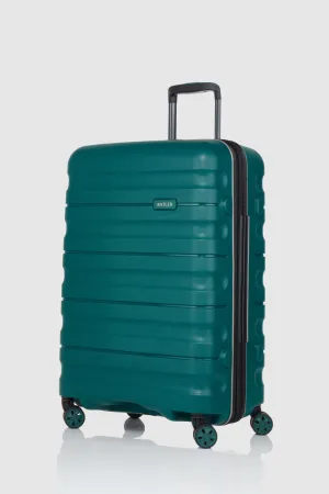 Lincoln 68cm Suitcase