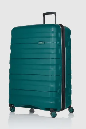Lincoln 80cm Suitcase