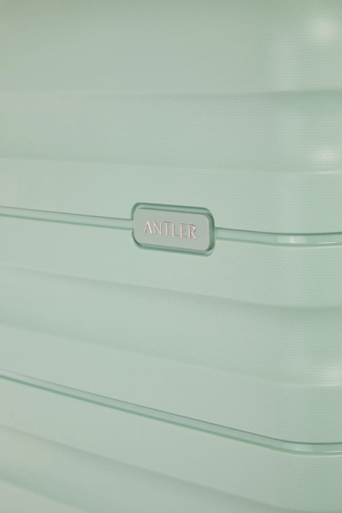 Lincoln 80cm Suitcase