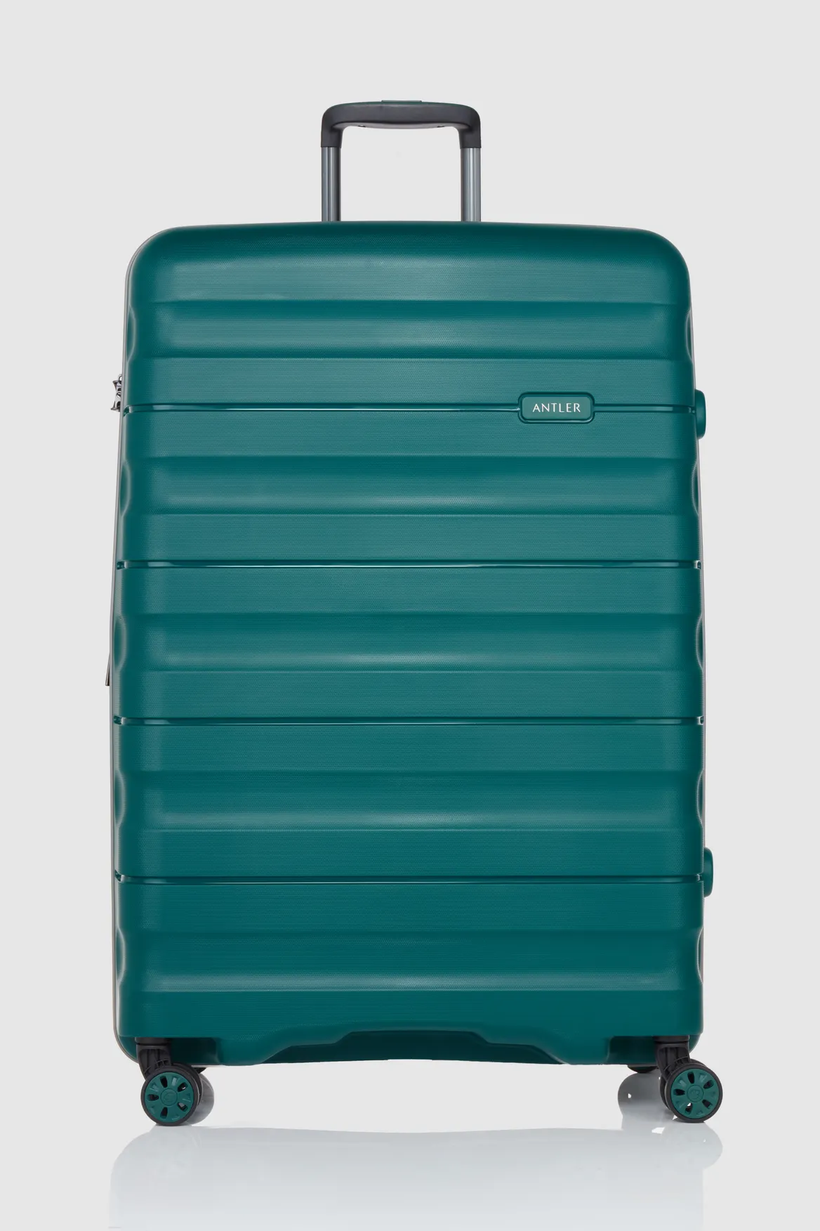 Lincoln 80cm Suitcase