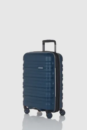 Lincoln Carry-On 55cm Suitcase