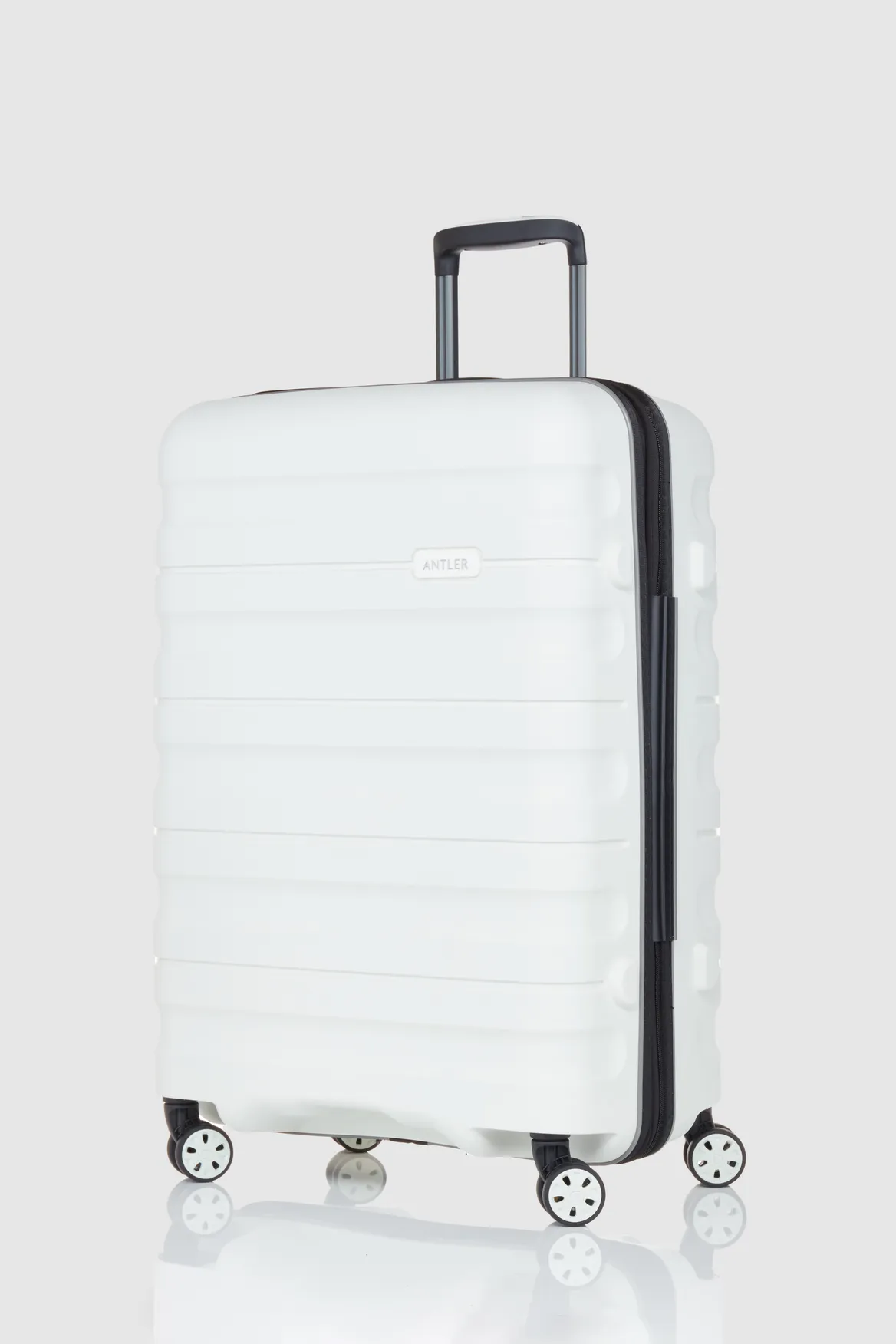Lincoln Check-In 68cm Suitcase
