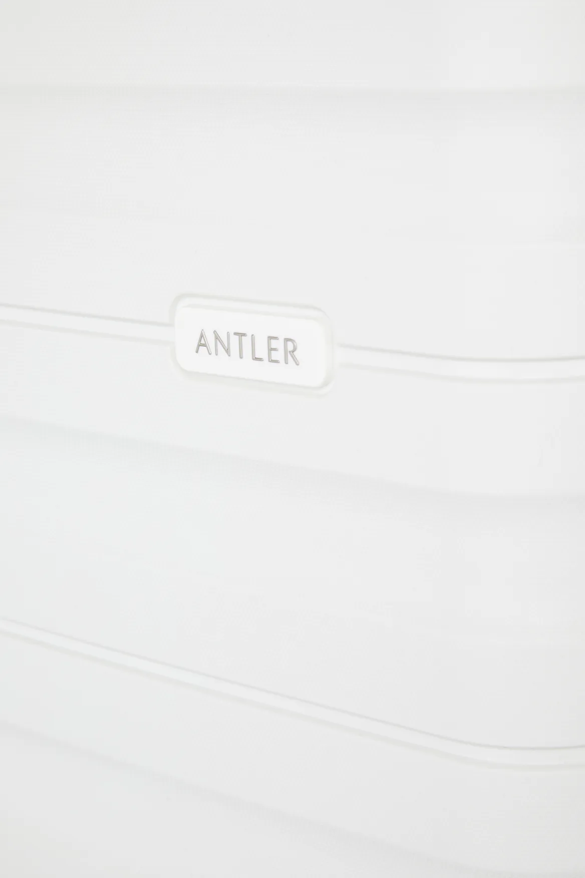 Lincoln Check-In 68cm Suitcase