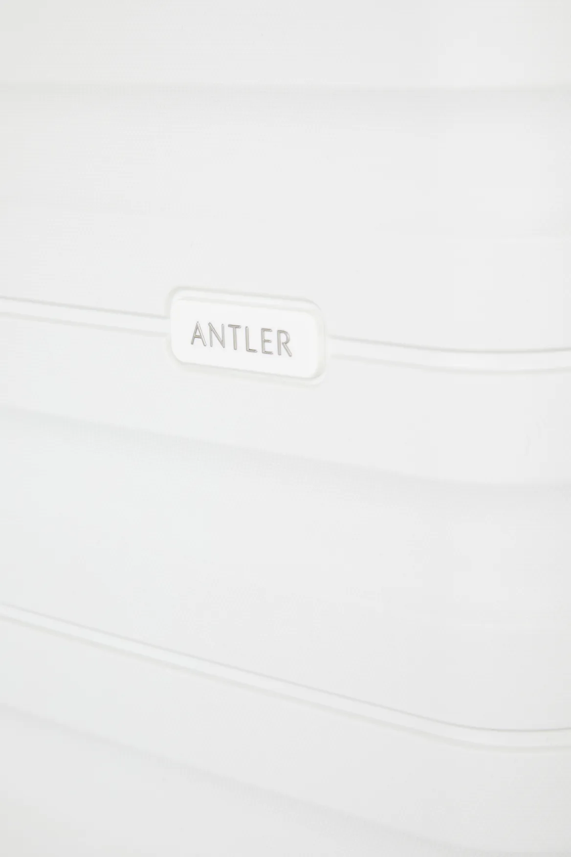 Lincoln Check-In 80cm Suitcase