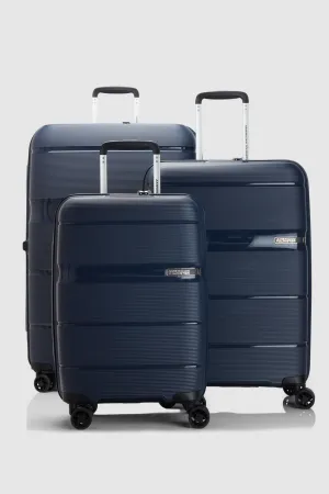 Linex 3pc Set