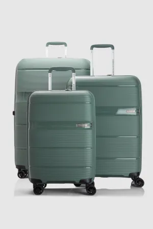 Linex 3pc Set