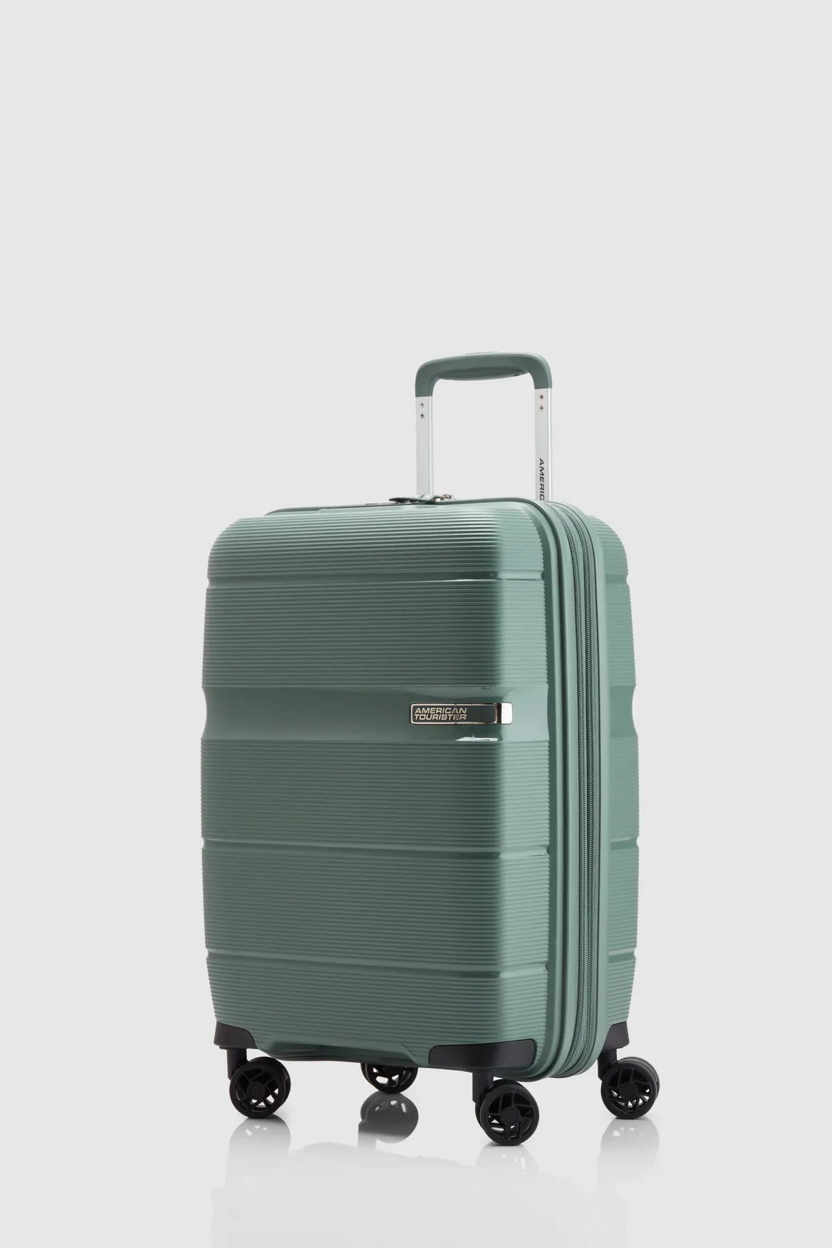 Linex 55cm Suitcase