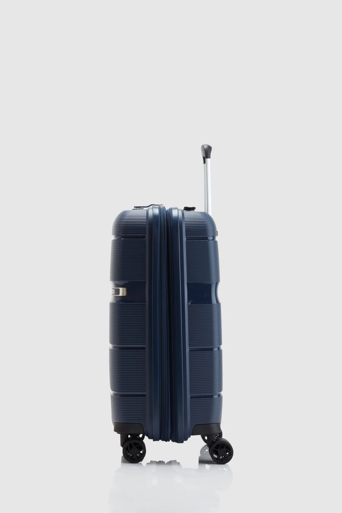 Linex 55cm Suitcase