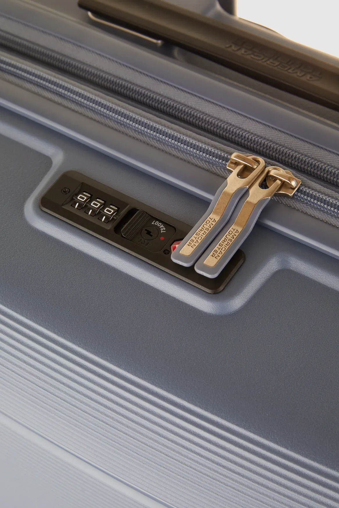 Linex 55cm Suitcase