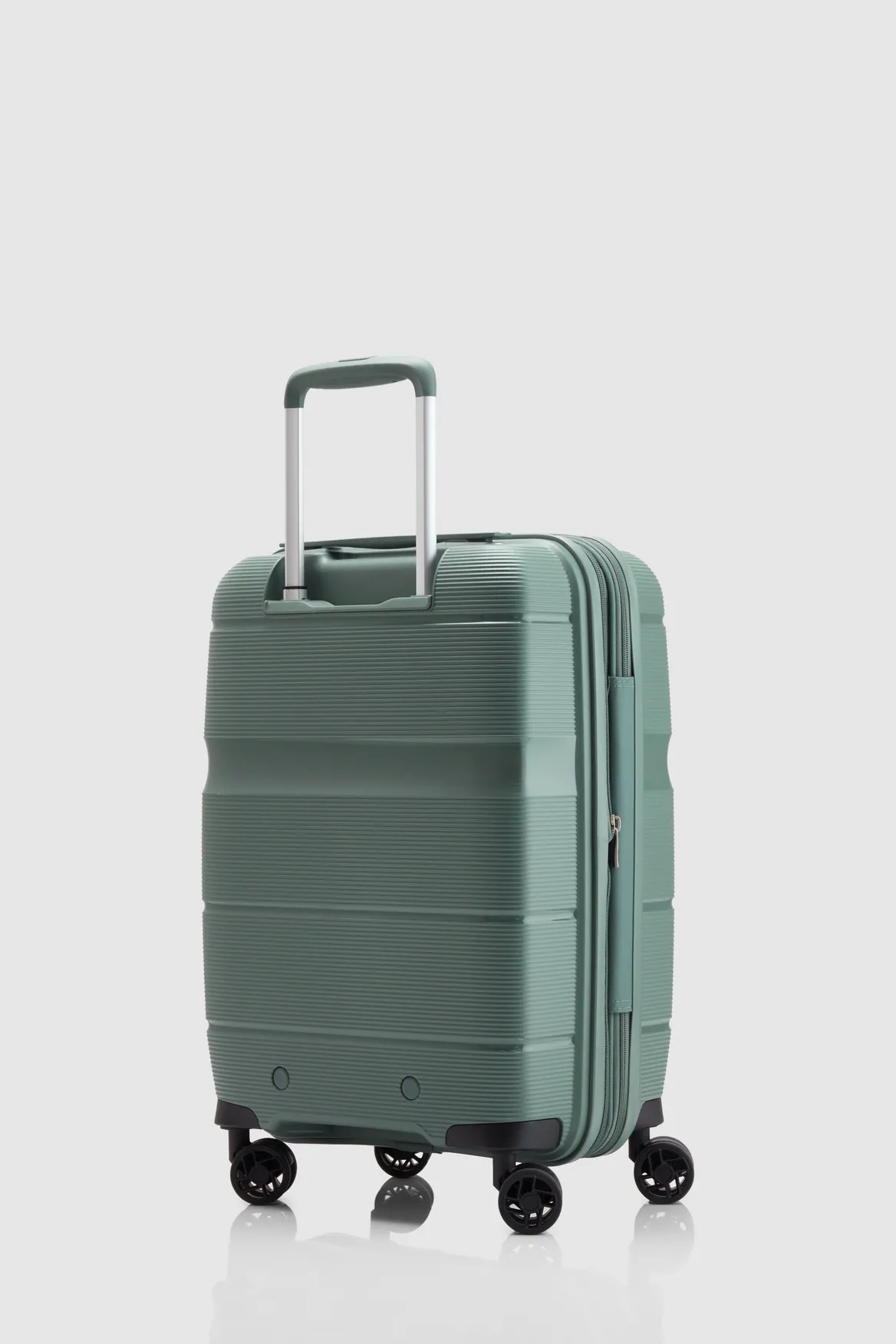Linex 55cm Suitcase
