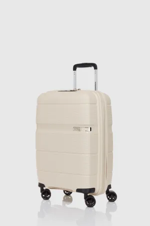 Linex 55cm Suitcase