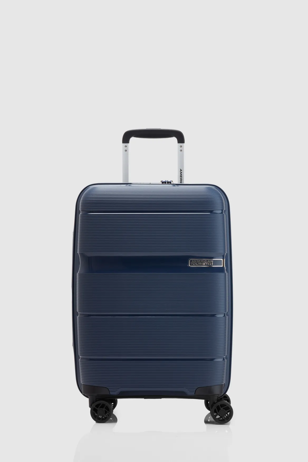 Linex 55cm Suitcase