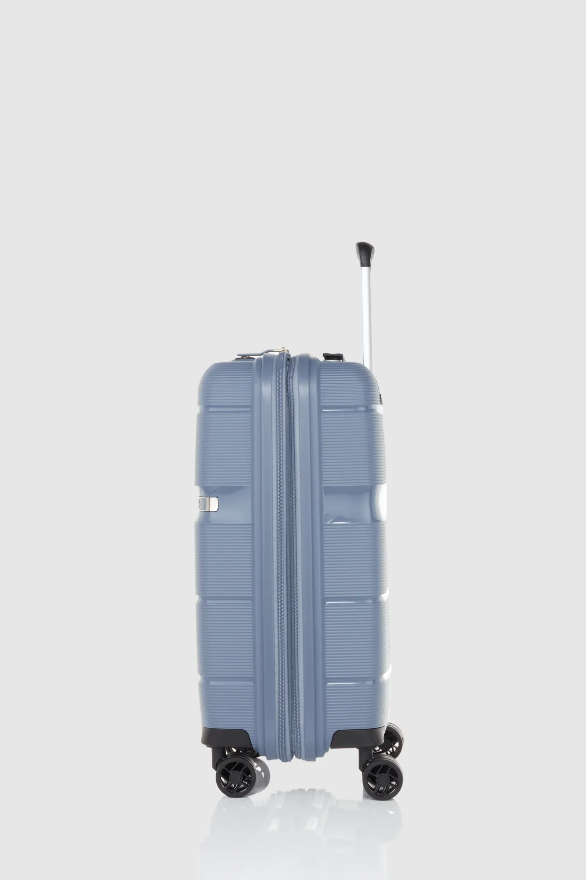 Linex 55cm Suitcase