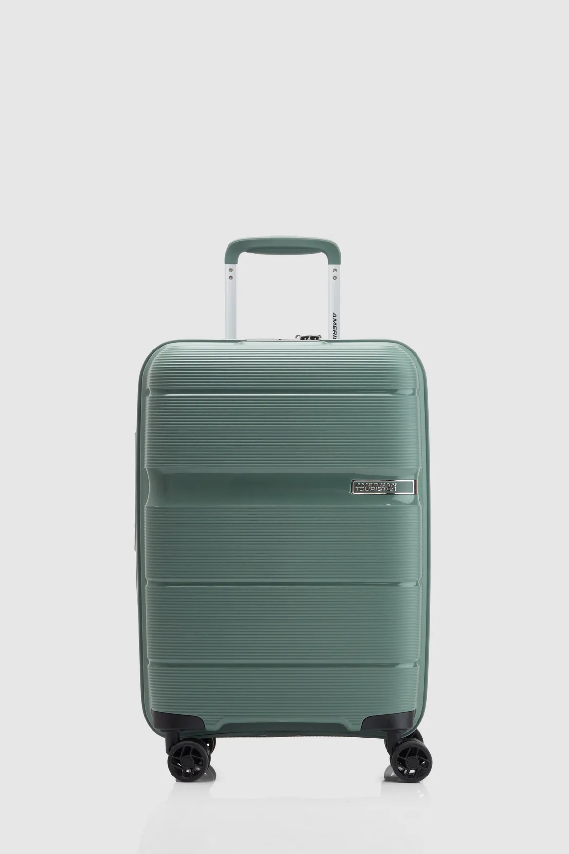 Linex 55cm Suitcase