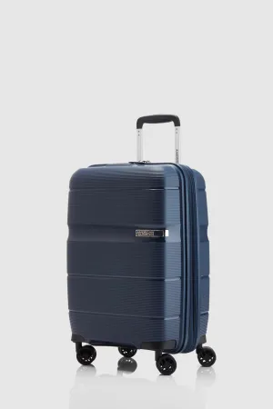 Linex 55cm Suitcase